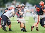 Photo from the gallery "River View @ Ridgewood"