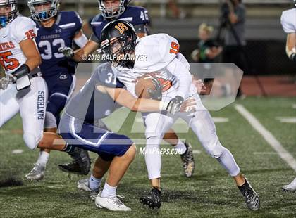 Thumbnail 2 in Medina Valley @ Boerne-Champion photogallery.