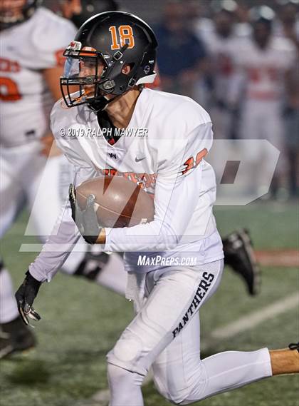Thumbnail 1 in Medina Valley @ Boerne-Champion photogallery.
