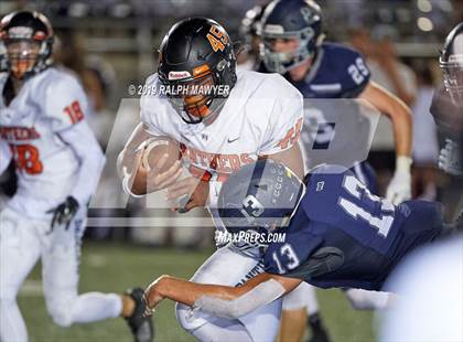 Thumbnail 1 in Medina Valley @ Boerne-Champion photogallery.