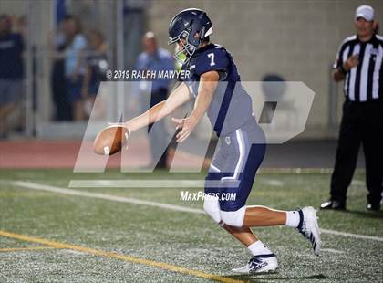 Thumbnail 1 in Medina Valley @ Boerne-Champion photogallery.
