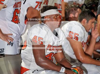 Thumbnail 1 in Medina Valley @ Boerne-Champion photogallery.