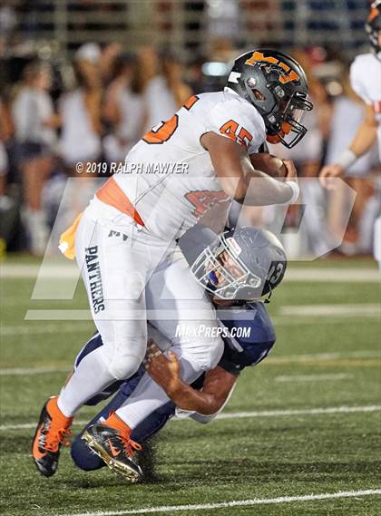 Thumbnail 1 in Medina Valley @ Boerne-Champion photogallery.