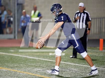 Thumbnail 3 in Medina Valley @ Boerne-Champion photogallery.