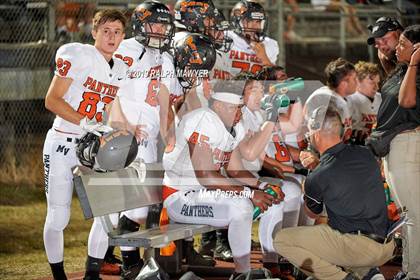 Thumbnail 3 in Medina Valley @ Boerne-Champion photogallery.