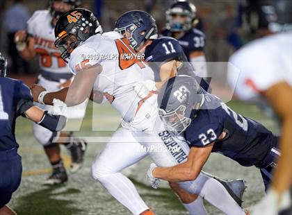 Thumbnail 3 in Medina Valley @ Boerne-Champion photogallery.