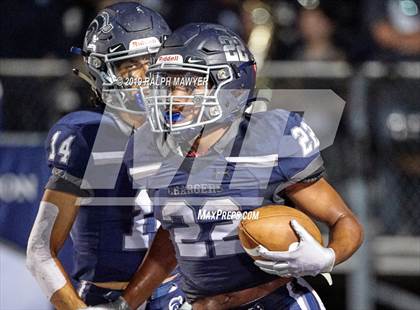 Thumbnail 3 in Medina Valley @ Boerne-Champion photogallery.