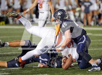 Thumbnail 2 in Medina Valley @ Boerne-Champion photogallery.