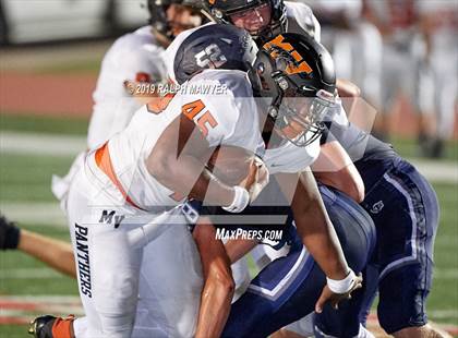 Thumbnail 1 in Medina Valley @ Boerne-Champion photogallery.