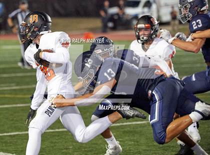 Thumbnail 1 in Medina Valley @ Boerne-Champion photogallery.