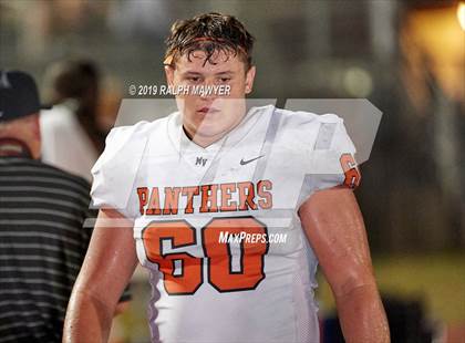 Thumbnail 3 in Medina Valley @ Boerne-Champion photogallery.