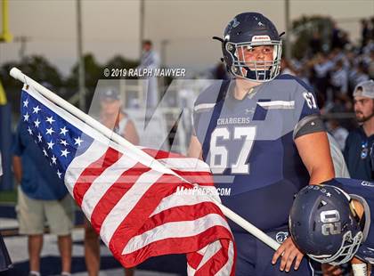 Thumbnail 1 in Medina Valley @ Boerne-Champion photogallery.