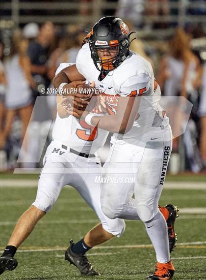Thumbnail 1 in Medina Valley @ Boerne-Champion photogallery.