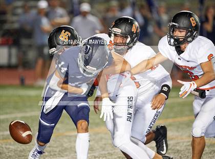 Thumbnail 2 in Medina Valley @ Boerne-Champion photogallery.