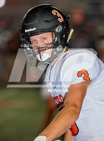 Thumbnail 2 in Medina Valley @ Boerne-Champion photogallery.