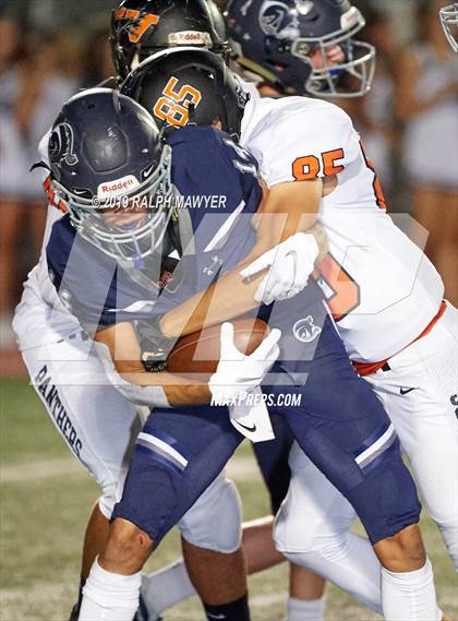 Thumbnail 3 in Medina Valley @ Boerne-Champion photogallery.