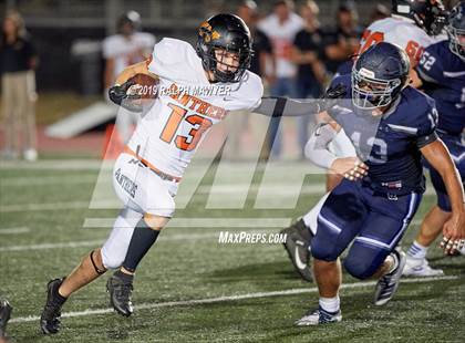 Thumbnail 1 in Medina Valley @ Boerne-Champion photogallery.
