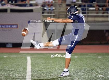 Thumbnail 2 in Medina Valley @ Boerne-Champion photogallery.
