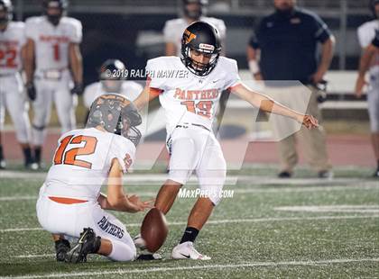 Thumbnail 2 in Medina Valley @ Boerne-Champion photogallery.
