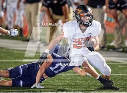 Thumbnail 1 in Medina Valley @ Boerne-Champion photogallery.