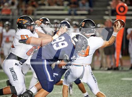 Thumbnail 2 in Medina Valley @ Boerne-Champion photogallery.