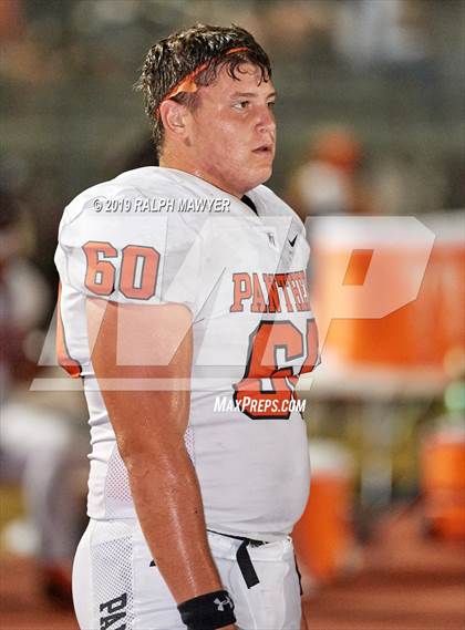 Thumbnail 1 in Medina Valley @ Boerne-Champion photogallery.