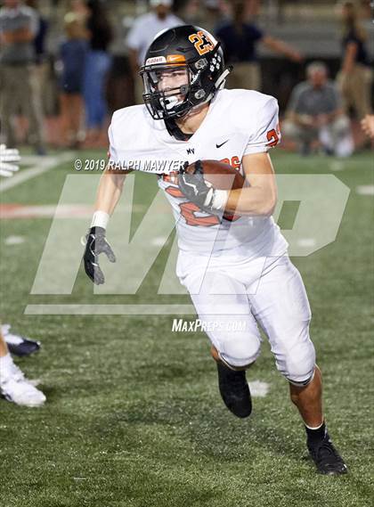 Thumbnail 3 in Medina Valley @ Boerne-Champion photogallery.
