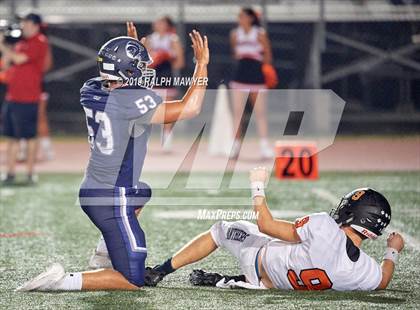 Thumbnail 1 in Medina Valley @ Boerne-Champion photogallery.