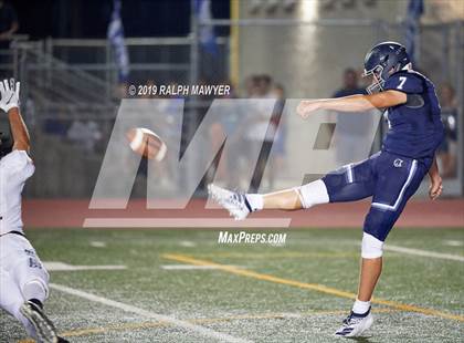 Thumbnail 3 in Medina Valley @ Boerne-Champion photogallery.