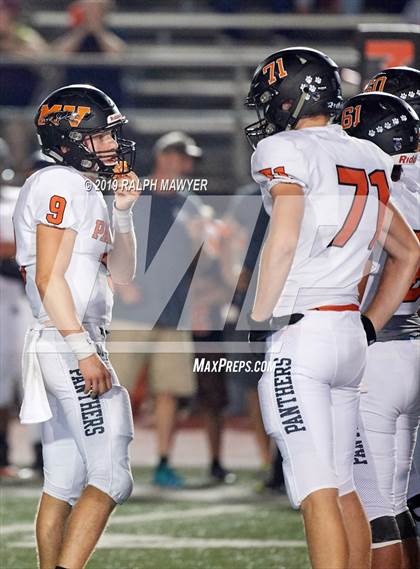 Thumbnail 1 in Medina Valley @ Boerne-Champion photogallery.