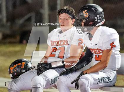 Thumbnail 2 in Medina Valley @ Boerne-Champion photogallery.
