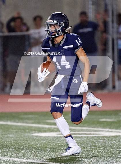 Thumbnail 2 in Medina Valley @ Boerne-Champion photogallery.