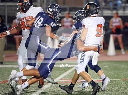 Thumbnail 3 in Medina Valley @ Boerne-Champion photogallery.