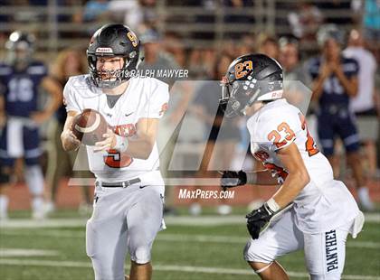 Thumbnail 3 in Medina Valley @ Boerne-Champion photogallery.
