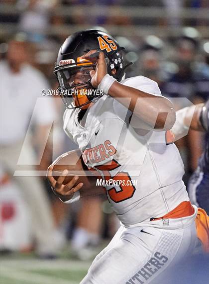 Thumbnail 3 in Medina Valley @ Boerne-Champion photogallery.