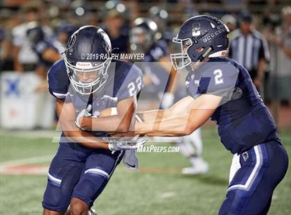Thumbnail 2 in Medina Valley @ Boerne-Champion photogallery.