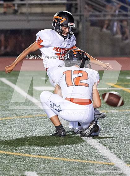 Thumbnail 1 in Medina Valley @ Boerne-Champion photogallery.
