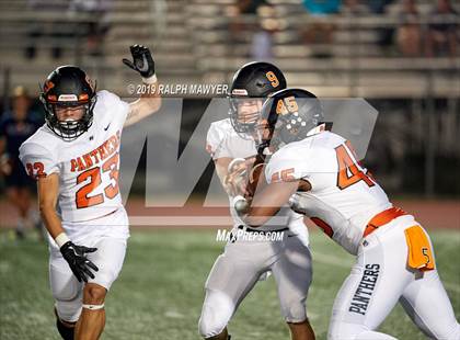 Thumbnail 3 in Medina Valley @ Boerne-Champion photogallery.