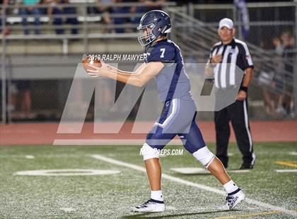 Thumbnail 1 in Medina Valley @ Boerne-Champion photogallery.