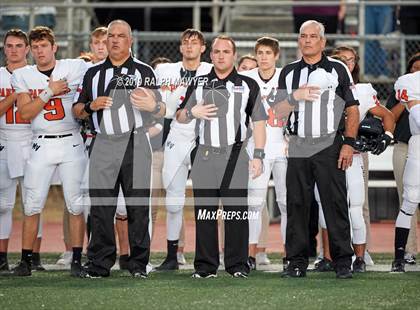 Thumbnail 2 in Medina Valley @ Boerne-Champion photogallery.