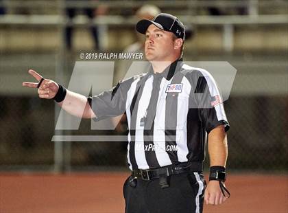 Thumbnail 2 in Medina Valley @ Boerne-Champion photogallery.
