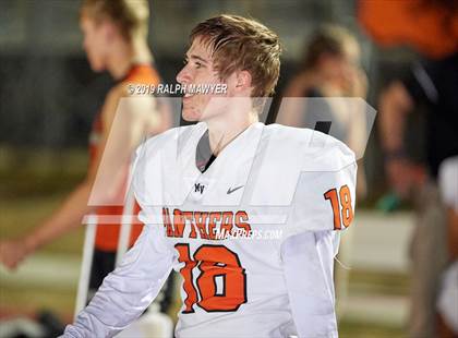 Thumbnail 3 in Medina Valley @ Boerne-Champion photogallery.