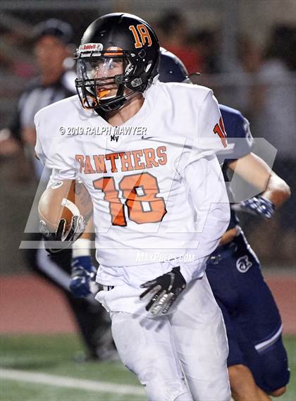 Thumbnail 3 in Medina Valley @ Boerne-Champion photogallery.