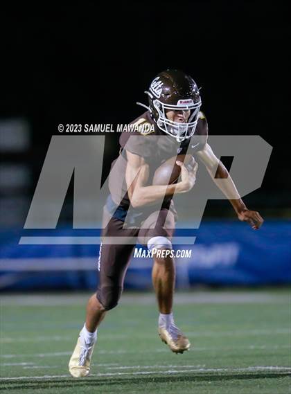 Thumbnail 1 in   Loyola @ Crespi photogallery.