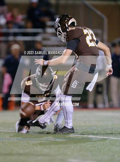 Thumbnail 3 in   Loyola @ Crespi photogallery.