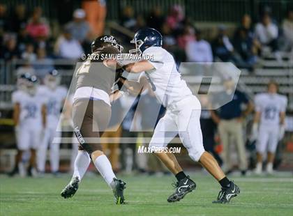 Thumbnail 1 in   Loyola @ Crespi photogallery.