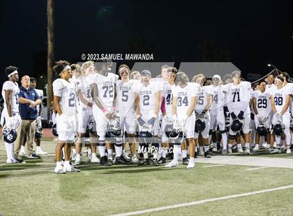Thumbnail 3 in   Loyola @ Crespi photogallery.