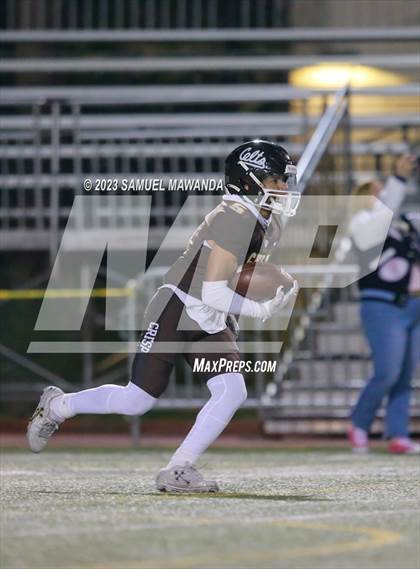 Thumbnail 1 in   Loyola @ Crespi photogallery.