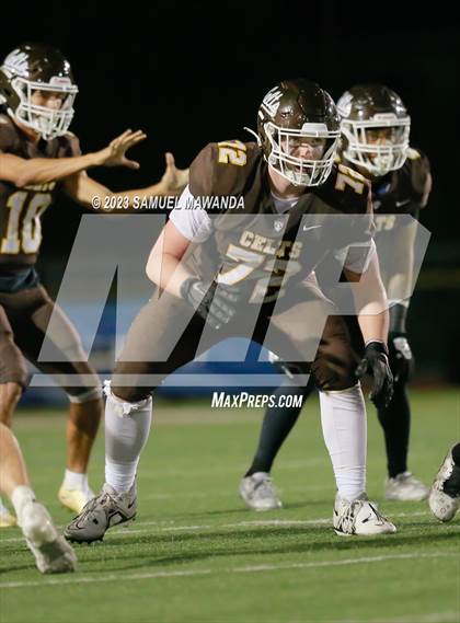 Thumbnail 3 in   Loyola @ Crespi photogallery.