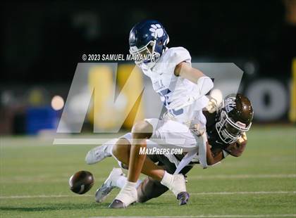 Thumbnail 1 in   Loyola @ Crespi photogallery.